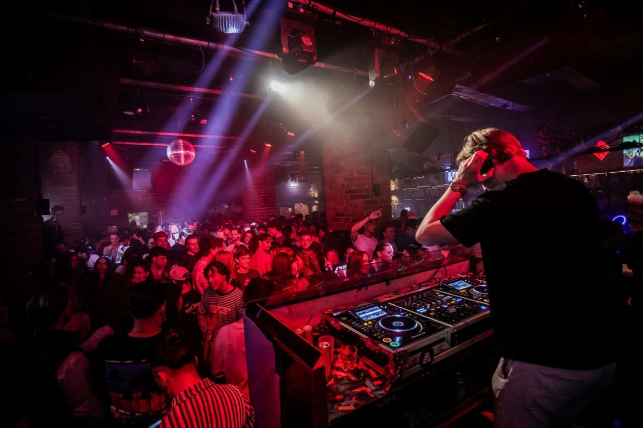 Mallorca feesten Solist Summer (3)