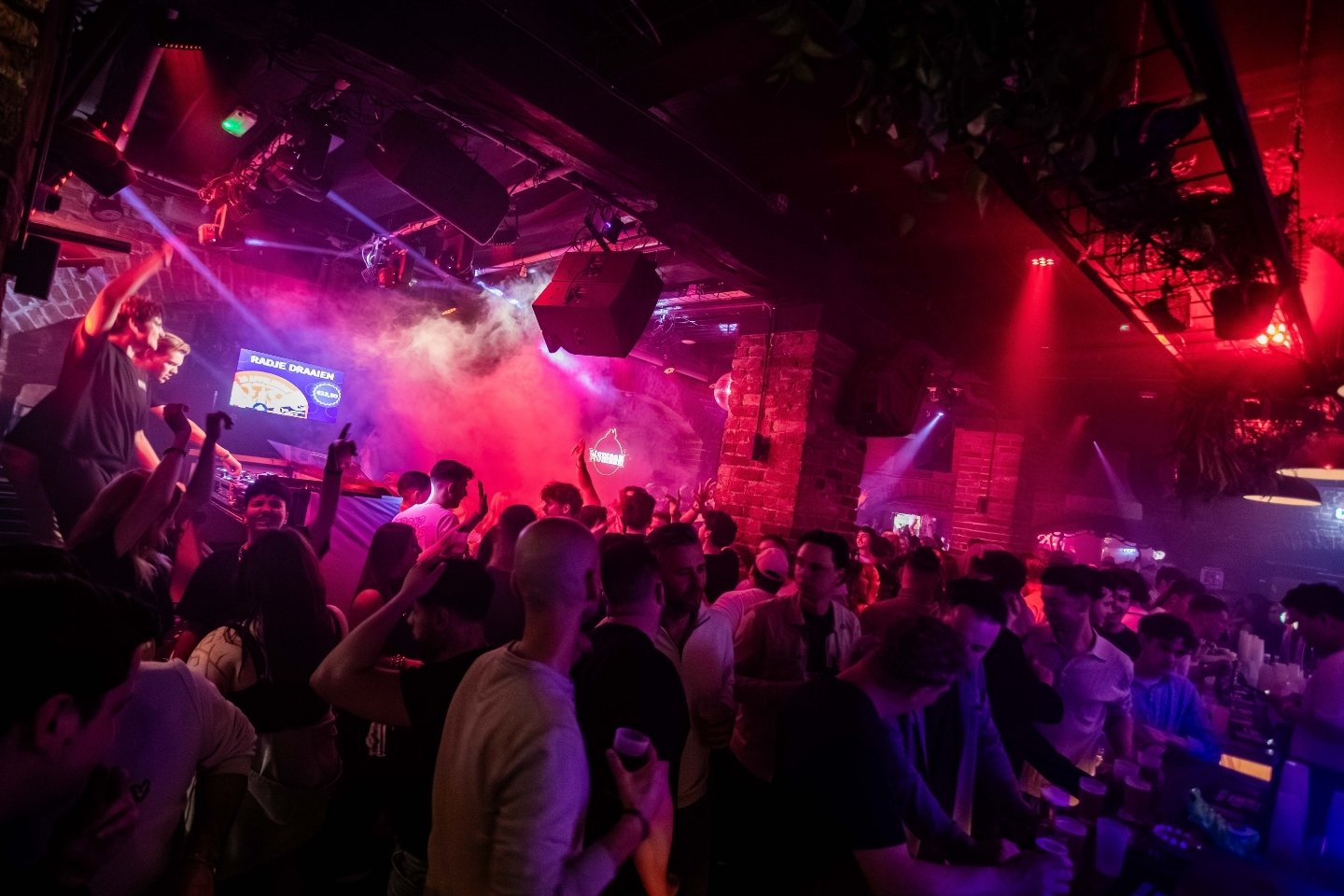Mallorca Feesten Solist Summer